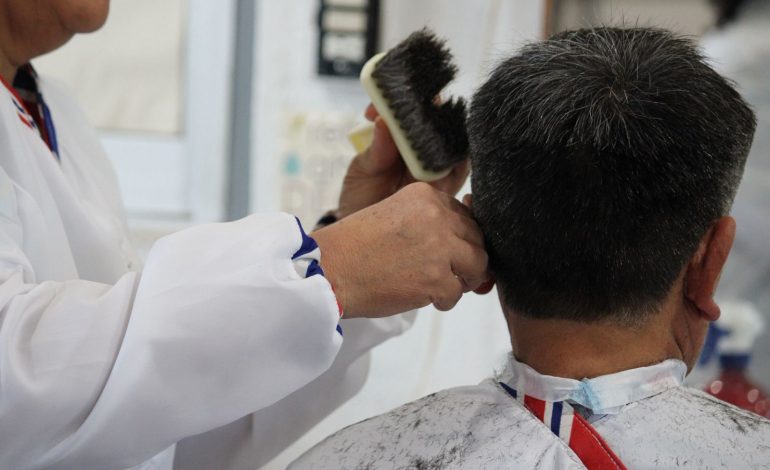 ¡Cambio de look gratis! Icatmi Villas del Pedregal te invita a ser modelo