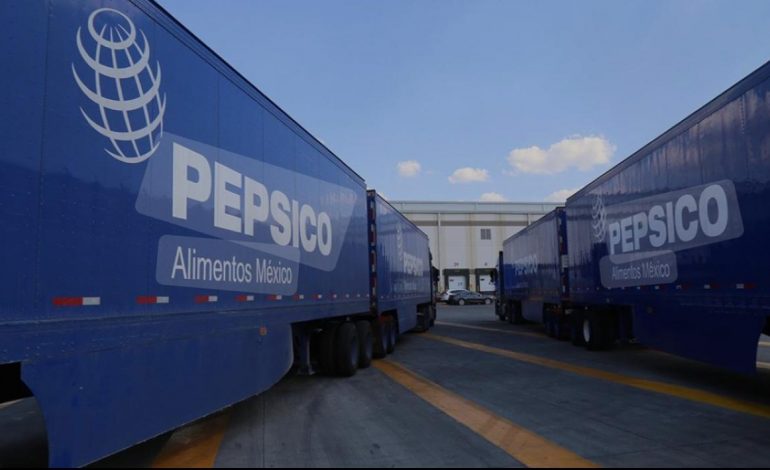 FGR INICIA INVESTIGACIÓN POR EL DELITO DE ROBO DE AUTOTRANSPORTE FEDERAL DE CARGA