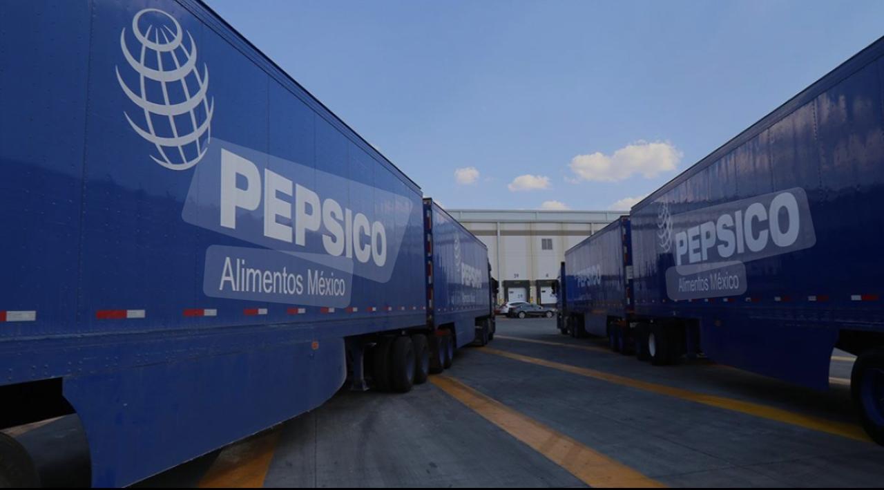 FGR INICIA INVESTIGACIÓN POR EL DELITO DE ROBO DE AUTOTRANSPORTE FEDERAL DE CARGA