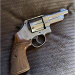 POR POSESIÓN DE ARMA, FGR OBTIENE VINCULACIÓN A PROCESO CONTRA UNA PERSONA