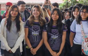 Disponible, convocatoria de becas para bachillerato en escuelas incorporadas: SEE