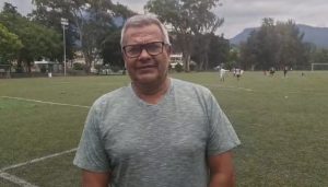 Ayuntamiento de Zitácuaro Invita a Niños y Jóvenes a Unirse a sus Talleres Deportivos, inician este lunes