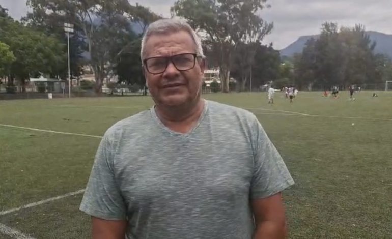 Ayuntamiento de Zitácuaro Invita a Niños y Jóvenes a Unirse a sus Talleres Deportivos, inician este lunes