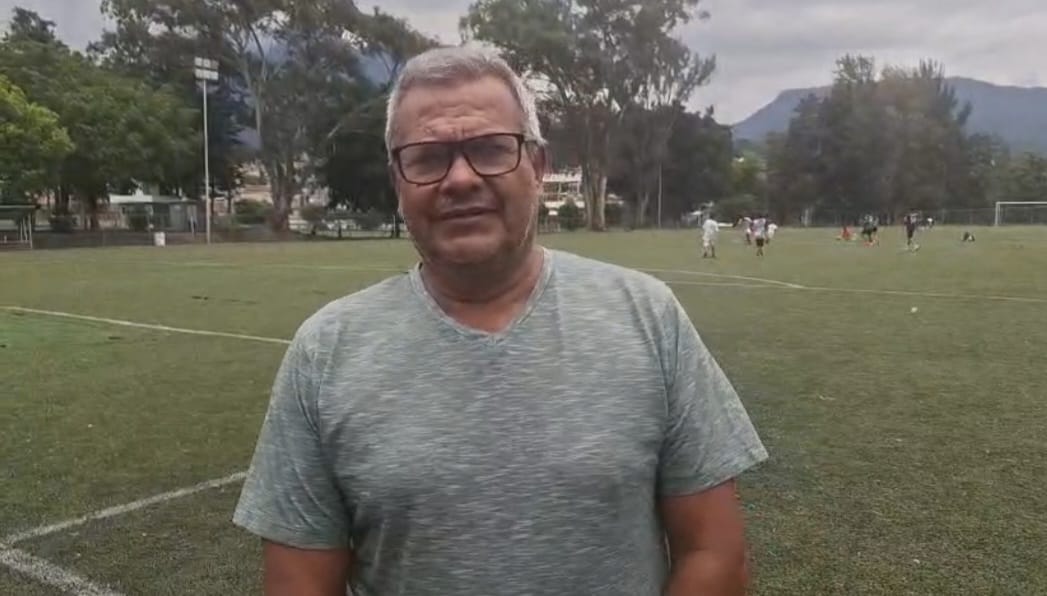Ayuntamiento de Zitácuaro Invita a Niños y Jóvenes a Unirse a sus Talleres Deportivos, inician este lunes