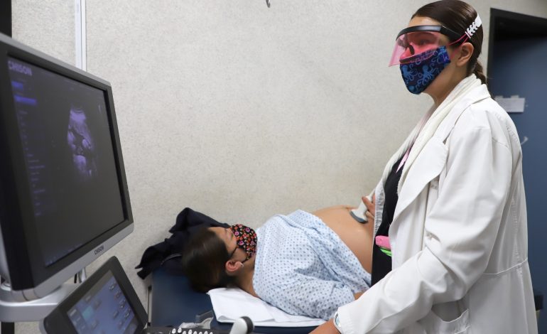 Conoce los factores de riesgo para evitar complicaciones en el embarazo