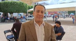 Cursos de verano promueven el arte y la cultura entre la población de Zitácuaro:Pedro Cortés