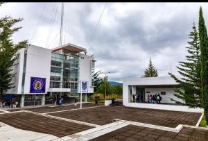Habrá Tercer convocatoria de nuevo ingreso en la UMSNH