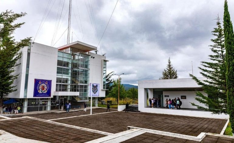 Habrá Tercer convocatoria de nuevo ingreso en la UMSNH