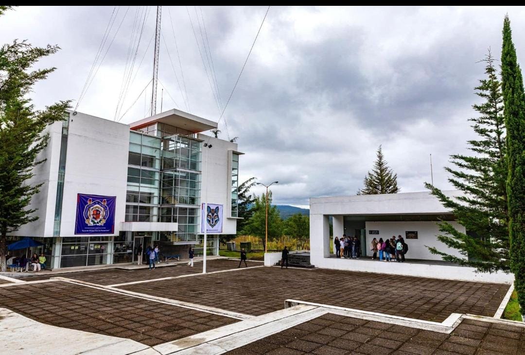 Habrá Tercer convocatoria de nuevo ingreso en la UMSNH