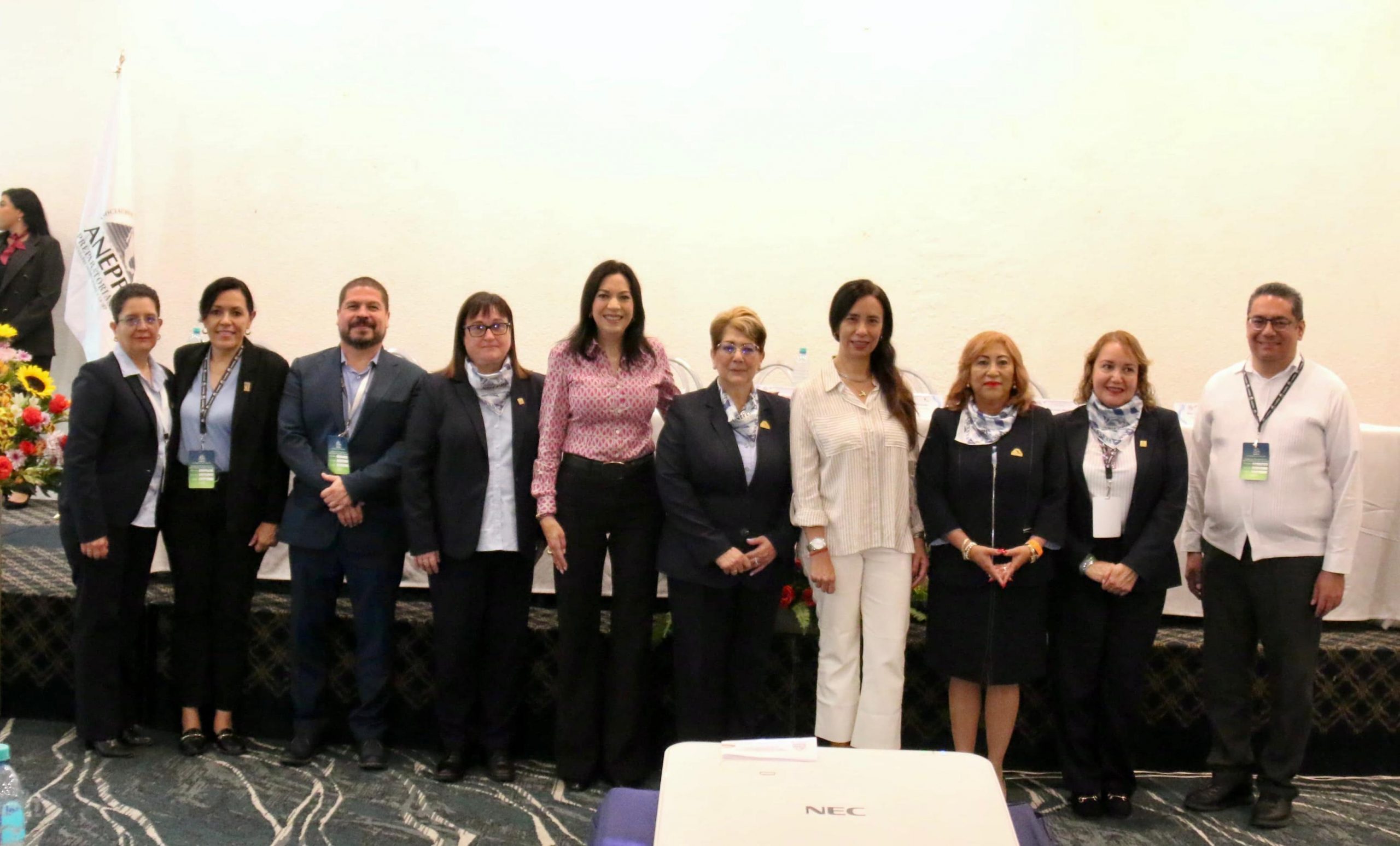 Escuelas incorporadas, aliadas clave del sistema educativo: Iemsysem