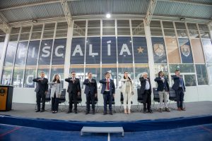 Trabajo en equipo, coordinación interinstitucional y una atención cercana a la gente, un compromiso para dar resultado a las y los michoacanos: Carlos Torres Piña
