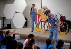 DIF Morelia refuerza acciones para prevenir la trata de personas desde la infancia