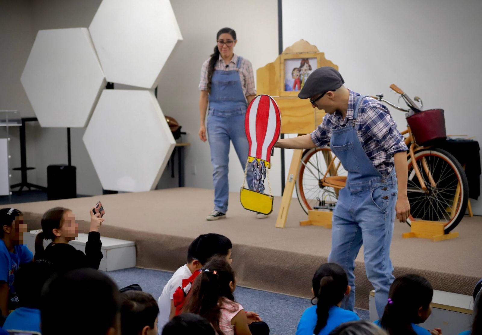 DIF Morelia refuerza acciones para prevenir la trata de personas desde la infancia