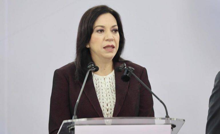 Ingreso a Normales, libre de corrupción con cuarta aplicación del Ceneval: Iemsysem