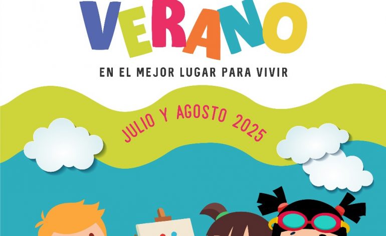 DIF Morelia impulsa cursos y actividades inclusivas y accesibles este verano