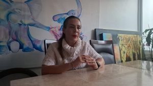 Alianza Por la Conservación del Bosque anuncia Jornada de Reforestación