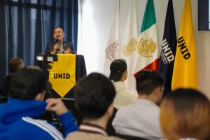 Michoacán respalda defensa de remesas impulsada por Sheinbaum: Semigrante