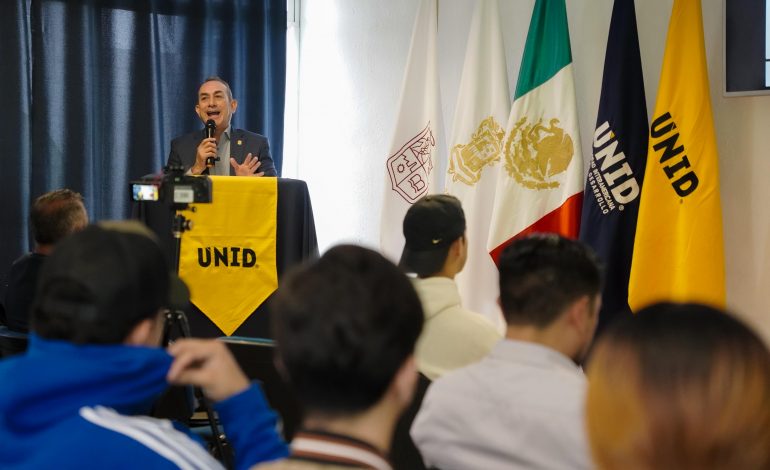 Michoacán respalda defensa de remesas impulsada por Sheinbaum: Semigrante