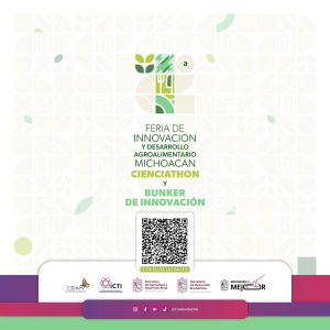 ¿Tienes un proyecto estudiantil agroalimentario? Esta convocatoria es para ti
