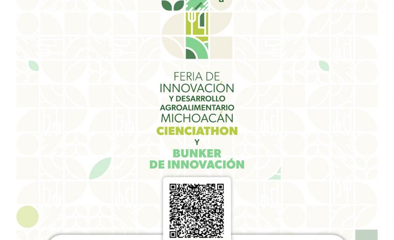 ¿Tienes un proyecto estudiantil agroalimentario? Esta convocatoria es para ti