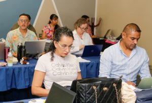 Formación continua para docentes sin precedente en Michoacán: SEE