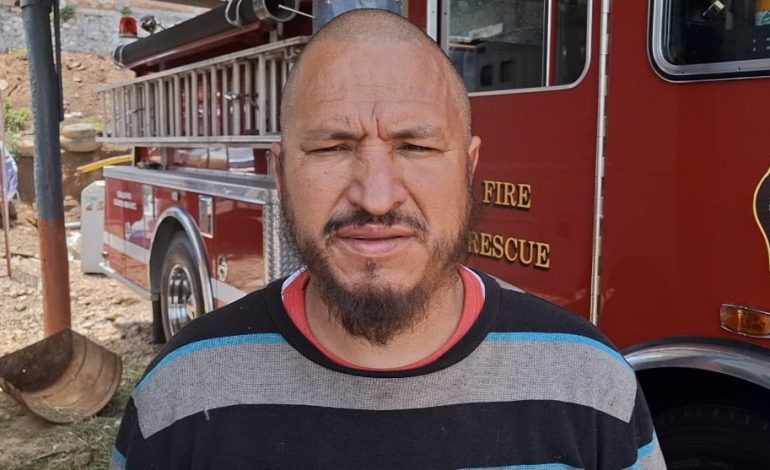 ¡Héroes de Zitácuaro Cumplen 40 Años y Necesitan Tu Ayuda para Seguir Salvando Vidas!