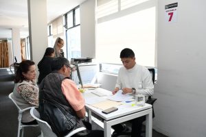 Aprovecha el último día para ser parte de Michoacán de Origen: Sedeco