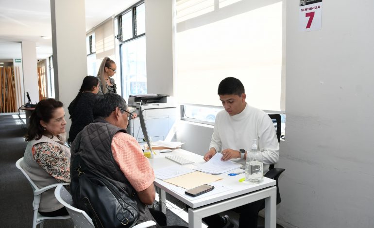 Aprovecha el último día para ser parte de Michoacán de Origen: Sedeco