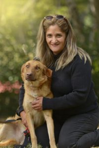 🐕‍🦺🐕  GHAPAD pide manos y corazones para PaseanDog: devolver la esperanza a 25 lomitos🐕🐕‍🦺 