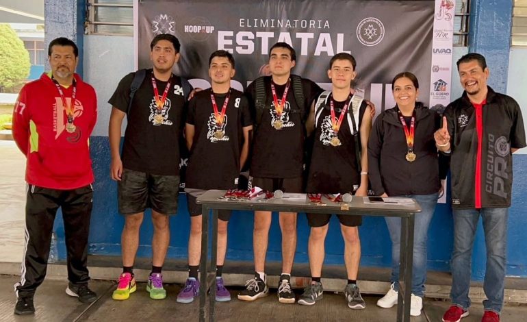 Invita diputada Tere Herrera a fomentar el talento deportivo en jóvenes