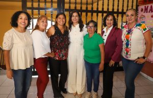Por concluir, actividades administrativas en el sector escolar: SEE
