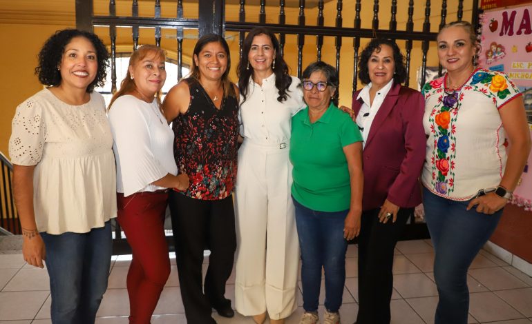 Por concluir, actividades administrativas en el sector escolar: SEE