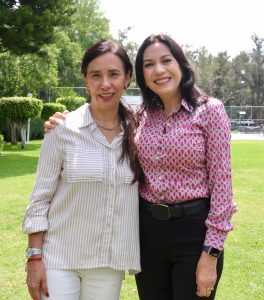 Nuevo Sistema Nacional de Bachillerato impulsará formación integral: Iemsysem