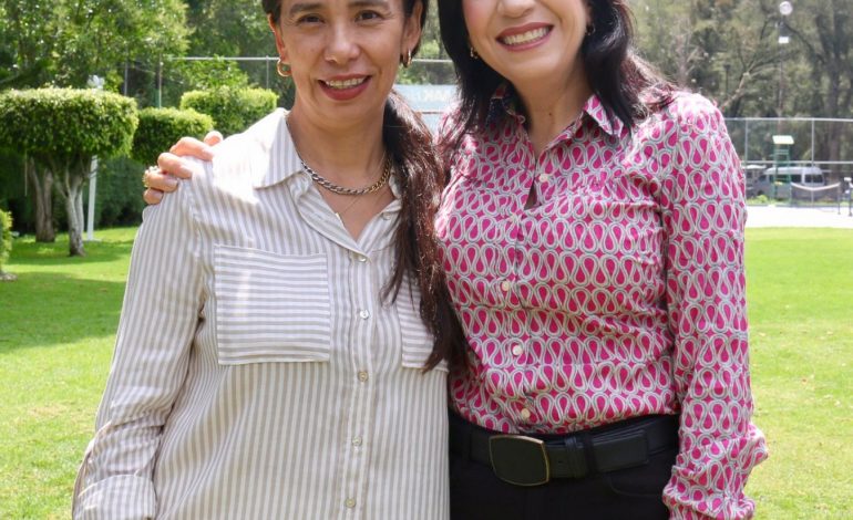 Nuevo Sistema Nacional de Bachillerato impulsará formación integral: Iemsysem