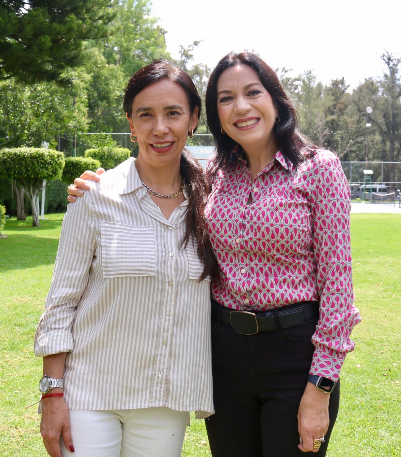 Nuevo Sistema Nacional de Bachillerato impulsará formación integral: Iemsysem