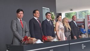 Zitácuaro y Zamora estrechan lazos, nace una alianza para transformar Michoacán