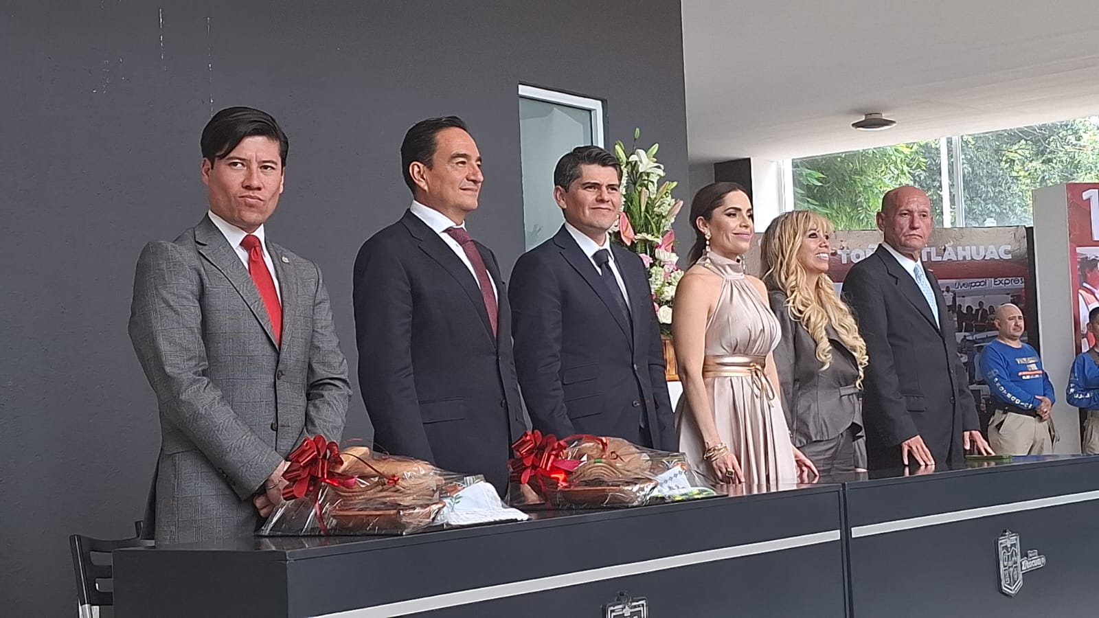 Zitácuaro y Zamora estrechan lazos, nace una alianza para transformar Michoacán