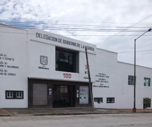 Gobierno Municipal de Zitácuaro brinda protección inmediata a mujeres y menores