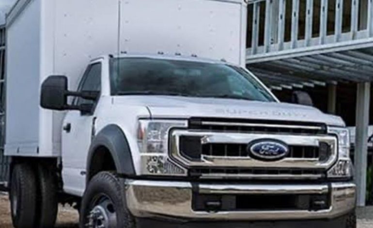 FGR INICIA INVESTIGACIÓN POR EL DELITO DE ROBO DE AUTOTRANSPORTE FEDERAL DE CARGA