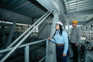Teleféricos de Morelia y Uruapan serán pet friendly: Gladyz Butanda