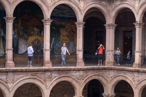 Secum te invita a disfrutar este verano en el corazón de Morelia