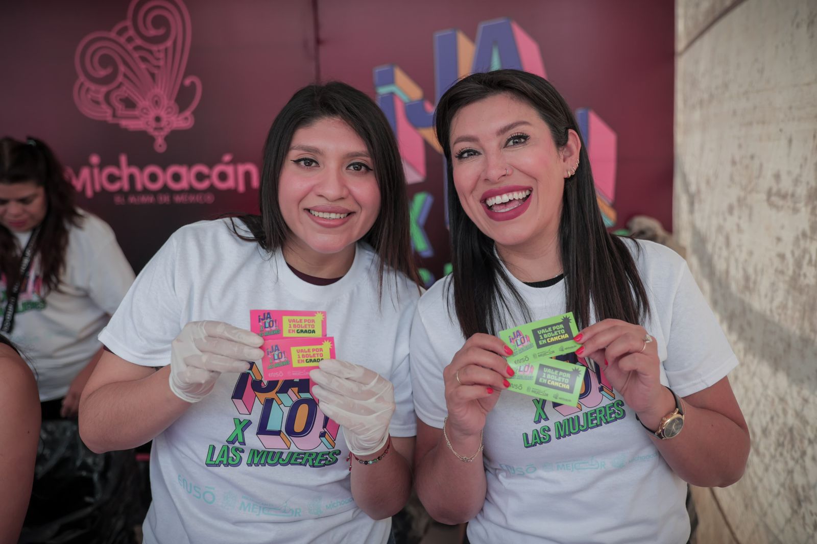 ¡Jálate al Estadio Morelos! Aún hay boletos para ver a Carín León: Seimujer