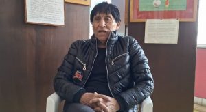 Zitácuaro honra a sus atletas, este sábado celebran 39 años del Salón de la Fama del Deporte