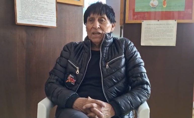 Zitácuaro honra a sus atletas, este sábado celebran 39 años del Salón de la Fama del Deporte