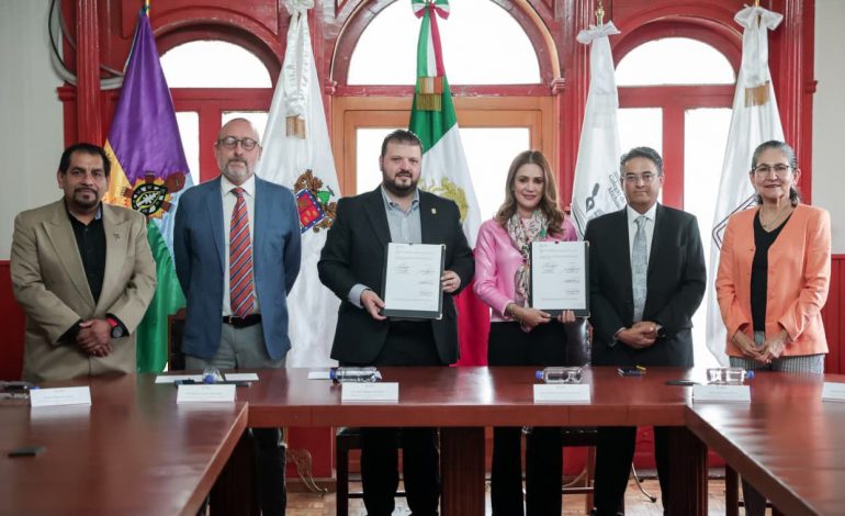 Septiembre y octubre meses del testamento en Michoacán: Segob