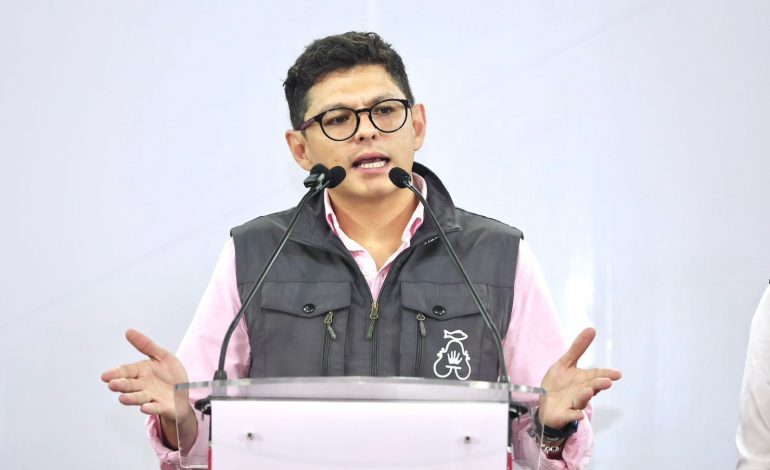 Con más de 10 mdp Gobierno de Michoacán impulsa producción de guitarras de Paracho