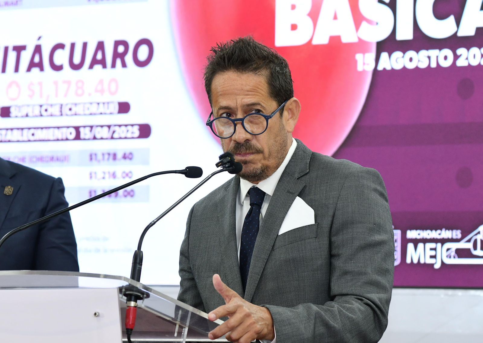 Aumento salarial, clave para reducir niveles de pobreza: Sedeco