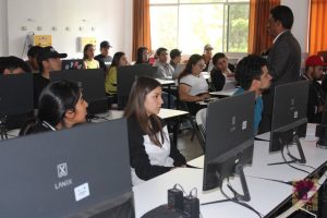 Nuevo Parque Industrial impulsará empleo para talento michoacano: Iemsysem