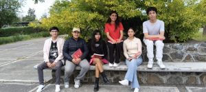 Aprende inglés o francés en la Universidad Tecnológica de Morelia