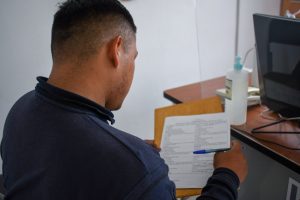 SSM brinda más de 13 mil atenciones en salud mental a jóvenes